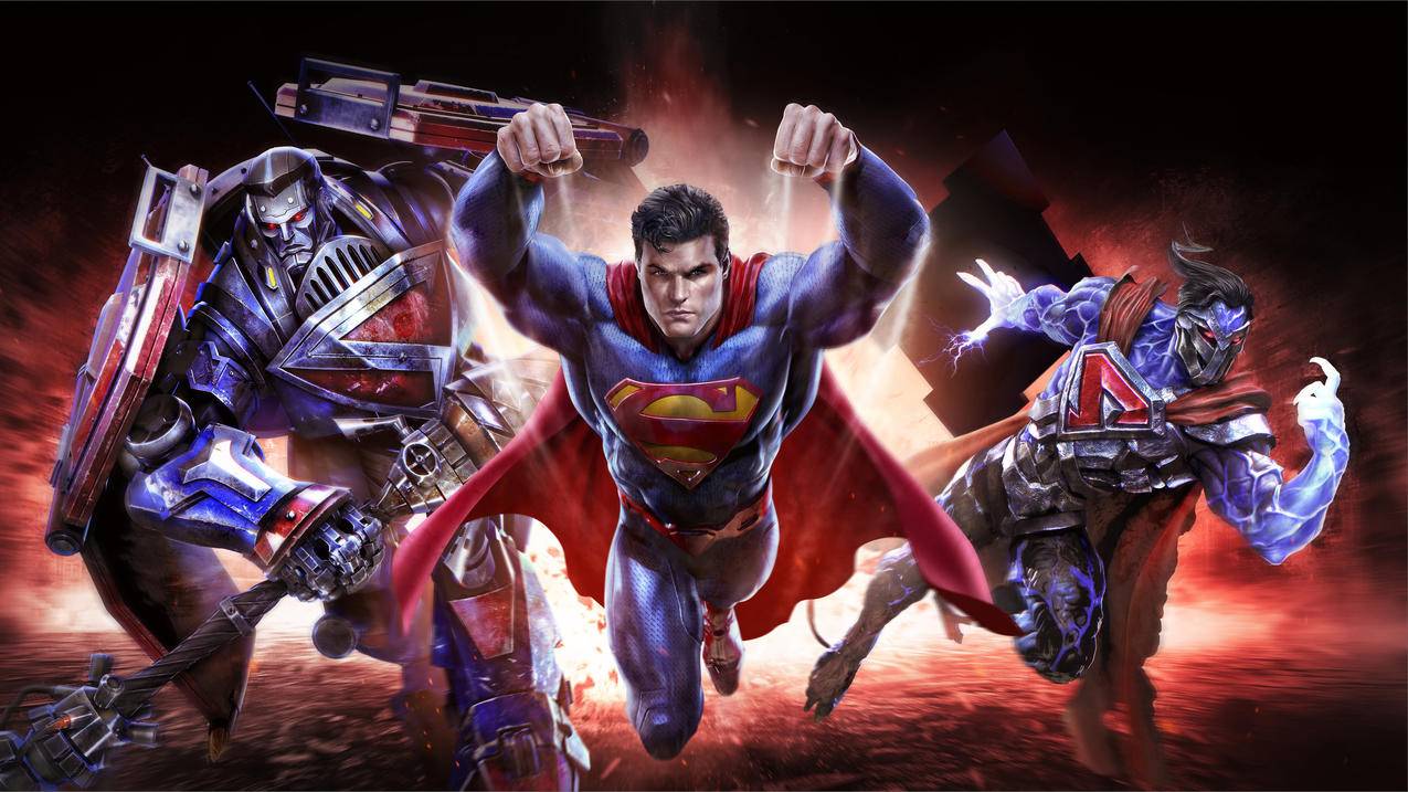 hero-image